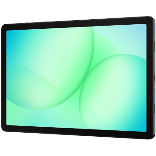 TABLET PC SAMSUNG TAB A11+ (SM-X230) 11" 8GB/256GB W-IFI GRAY